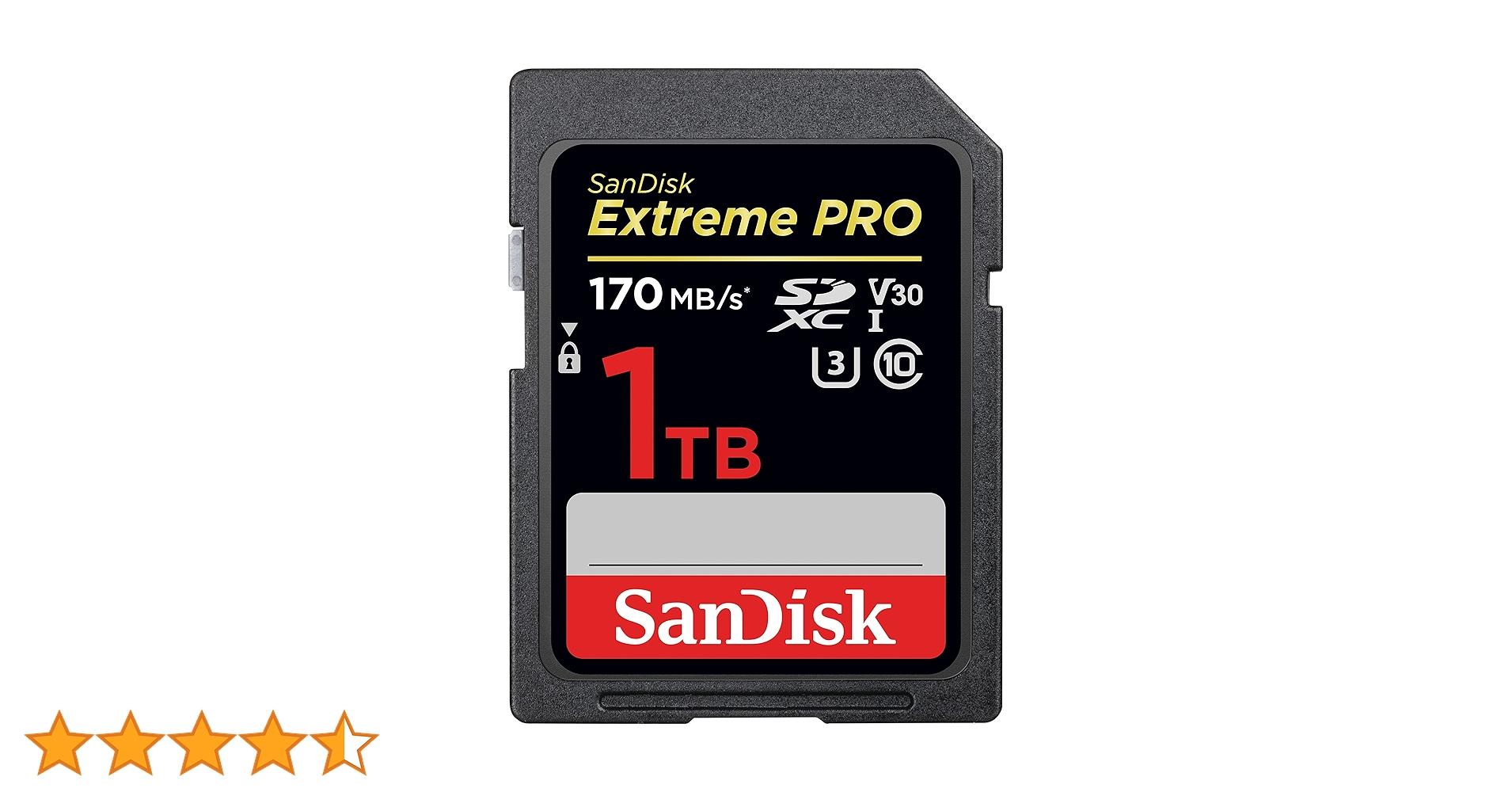 NintendoSwitch（1TBSDカード付き） Amazon | microSD 1TB UHS-I Class10 Nintendo Switch メーカー